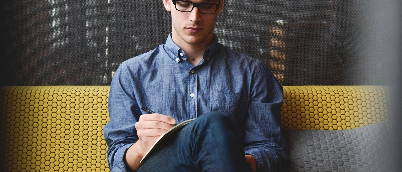 Upgrade your Septic Tank!